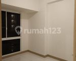 thumbnail-rent-apartemen-tokyo-riverside-3