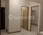 thumbnail-rent-apartemen-tokyo-riverside-4