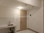 thumbnail-rent-apartemen-tokyo-riverside-7