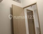 thumbnail-rent-apartemen-tokyo-riverside-5