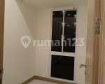 thumbnail-rent-apartemen-tokyo-riverside-2