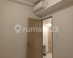 thumbnail-rent-apartemen-tokyo-riverside-8