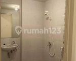 thumbnail-rent-apartemen-tokyo-riverside-6