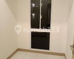 thumbnail-rent-apartemen-tokyo-riverside-0