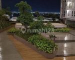 thumbnail-rent-apartemen-tokyo-riverside-9