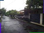 thumbnail-harga-top-rumah-2-muka-pusat-kuliner-arcamanik-bandung-279a10-4