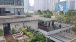 thumbnail-apartemen-verde-jakarta-selatan-2br-full-furnish-low-floor-5