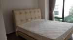 thumbnail-apartemen-verde-jakarta-selatan-2br-full-furnish-low-floor-4