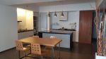 thumbnail-apartemen-verde-jakarta-selatan-2br-full-furnish-low-floor-1