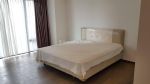 thumbnail-apartemen-verde-jakarta-selatan-2br-full-furnish-low-floor-2