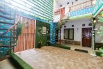 thumbnail-dijual-kos-kosan-ex-hotel-airy-logam-buah-batu-bandung-jumlah-kamar-50-full-6