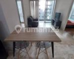 thumbnail-disewakan-apartement-landmark-residence-tipe-2-bedroom-furnish-0