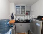 thumbnail-disewakan-apartement-landmark-residence-tipe-2-bedroom-furnish-2