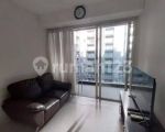 thumbnail-disewakan-apartement-landmark-residence-tipe-2-bedroom-furnish-8