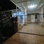 thumbnail-rumah-2-lantai-bagus-siap-huni-di-bintaro-sektor-9-12