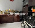 thumbnail-sell-rumah-regensi-mepati-mas-3