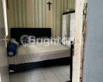 thumbnail-sell-rumah-regensi-mepati-mas-1