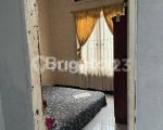 thumbnail-sell-rumah-regensi-mepati-mas-2