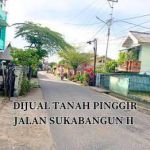 thumbnail-dijual-tanah-murah-pinggir-jalan-sukabangun-2-dekat-sma-17-0