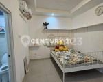 thumbnail-rumah-kondisi-full-furnished-di-bintaro-sektor-9-4