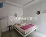 thumbnail-rumah-kondisi-full-furnished-di-bintaro-sektor-9-5