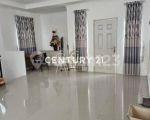 thumbnail-rumah-kondisi-full-furnished-di-bintaro-sektor-9-3