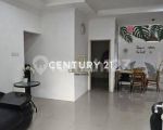 thumbnail-rumah-kondisi-full-furnished-di-bintaro-sektor-9-2