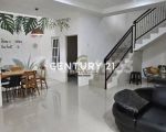 thumbnail-rumah-kondisi-full-furnished-di-bintaro-sektor-9-0