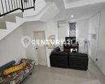 thumbnail-rumah-kondisi-full-furnished-di-bintaro-sektor-9-1