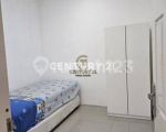 thumbnail-rumah-kondisi-full-furnished-di-bintaro-sektor-9-6