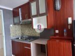 thumbnail-apartemen-altiz-di-bintaro-jaya-sektor-3-dekat-stasiun-2