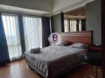 thumbnail-apartemen-altiz-di-bintaro-jaya-sektor-3-dekat-stasiun-7