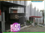 thumbnail-hot-price-rumah-view-terbaik-lokasi-padasuka-bandung-162h16-0