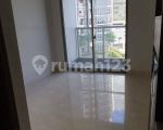 thumbnail-apartement-studio-dijual-gold-coast-termurah-rp-890jt-kpa-cash-850jt-4