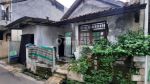 thumbnail-rumah-lama-jagakarsa-kebagusan-ls170mtr-shm-akses-mbl-8jtm-nego-0