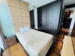 thumbnail-kemang-village-bloomington-205-m2-3-br-private-lift-usd-3000-6