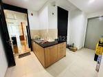 thumbnail-kemang-village-bloomington-205-m2-3-br-private-lift-usd-3000-12