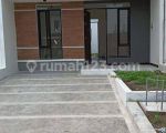 thumbnail-dijual-rumah-siap-huni-taman-kopo-indah-5-bandung-3