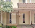 thumbnail-rumah-baru-di-cluster-boston-village-gading-serpong-0