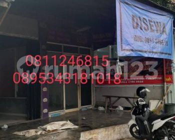 Hub 0811246815 / 0895343181018 sewa terusan Buahbatu cocok untuk kantor capem ,