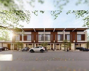 HAVANA RESIDENCE Tahap II (Jalan Pancing II - Budi Utomo) Medan