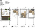 thumbnail-havana-residence-tahap-ii-jalan-pancing-ii-budi-utomo-medan-5