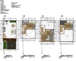 thumbnail-havana-residence-tahap-ii-jalan-pancing-ii-budi-utomo-medan-6