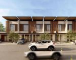 thumbnail-havana-residence-tahap-ii-jalan-pancing-ii-budi-utomo-medan-3