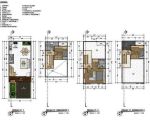 thumbnail-havana-residence-tahap-ii-jalan-pancing-ii-budi-utomo-medan-7