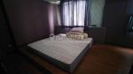 thumbnail-apartemen-waterplace-tower-c-furnished-murah-12