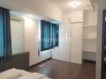 thumbnail-apartemen-waterplace-tower-c-furnished-murah-2