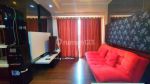 thumbnail-apartemen-waterplace-tower-c-furnished-murah-10