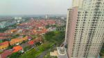 thumbnail-apartemen-waterplace-tower-c-furnished-murah-9