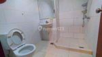 thumbnail-apartemen-waterplace-tower-c-furnished-murah-7